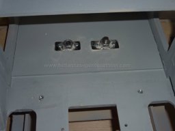 Fuselage construction (169)